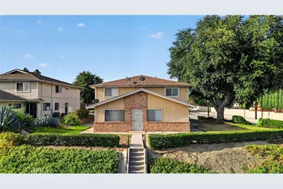 18204 Via Calma #1, Rowland Heights, CA 91748 - Photo 27