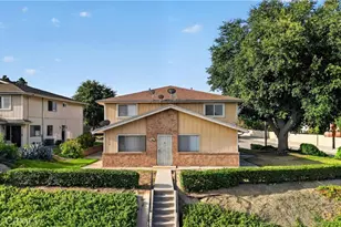 18204 Via Calma, Rowland Heights, CA 91748 - Photo 27