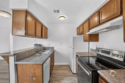 18204 Via Calma #1, Rowland Heights, CA 91748 - Photo 7