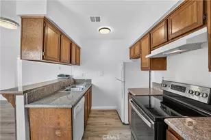18204 Via Calma, Rowland Heights, CA 91748 - Photo 7