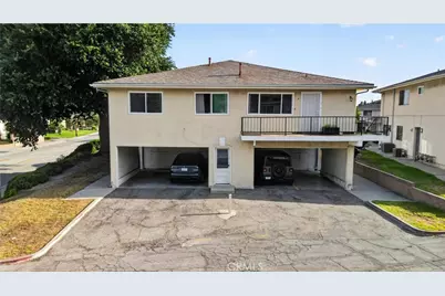 18204 Via Calma #1, Rowland Heights, CA 91748 - Photo 21