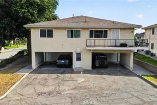 18204 Via Calma, Rowland Heights, CA 91748 - Photo 21