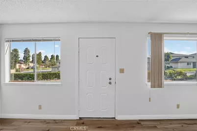 18204 Via Calma #1, Rowland Heights, CA 91748 - Photo 19