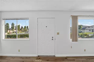 18204 Via Calma, Rowland Heights, CA 91748 - Photo 19