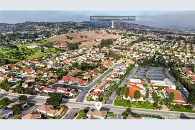 18204 Via Calma #1, Rowland Heights, CA 91748 - Photo 29