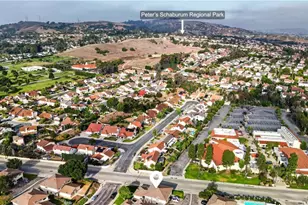18204 Via Calma, Rowland Heights, CA 91748 - Photo 29
