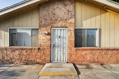 18204 Via Calma #1, Rowland Heights, CA 91748 - Photo 1