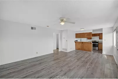 18204 Via Calma #1, Rowland Heights, CA 91748 - Photo 9