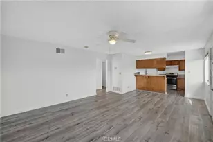 18204 Via Calma, Rowland Heights, CA 91748 - Photo 9