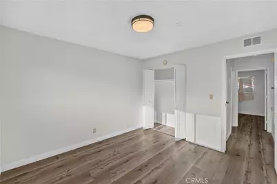 18204 Via Calma #1, Rowland Heights, CA 91748 - Photo 17