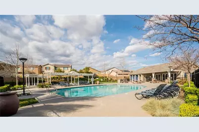 15333 Chive, Fontana, CA 92336 - Photo 51