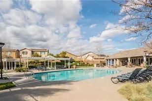 15333 Chive, Fontana, CA 92336 - Photo 51