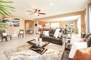 15333 Chive, Fontana, CA 92336 - Photo 5