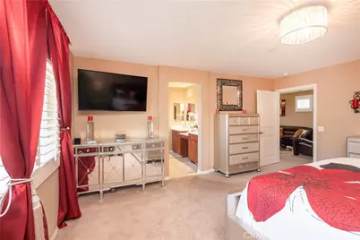 15333 Chive, Fontana, CA 92336 - Photo 27