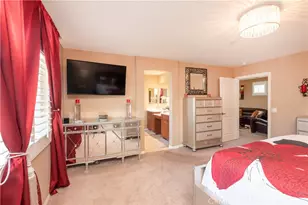 15333 Chive, Fontana, CA 92336 - Photo 27