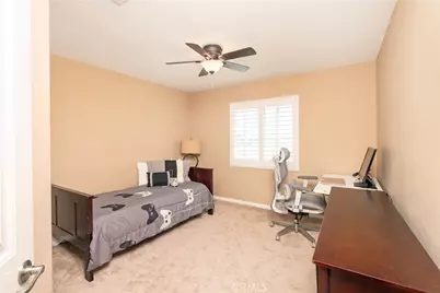 15333 Chive, Fontana, CA 92336 - Photo 41