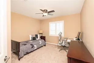 15333 Chive, Fontana, CA 92336 - Photo 41