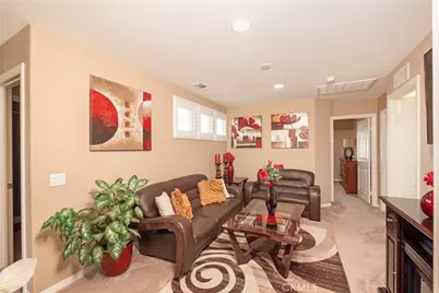 15333 Chive, Fontana, CA 92336 - Photo 31