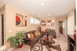 15333 Chive, Fontana, CA 92336 - Photo 31
