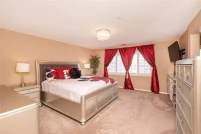 15333 Chive, Fontana, CA 92336 - Photo 25