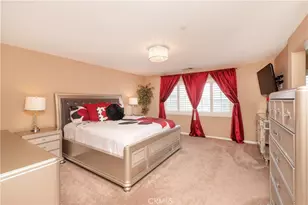 15333 Chive, Fontana, CA 92336 - Photo 25