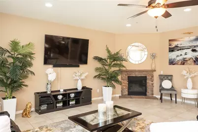 15333 Chive, Fontana, CA 92336 - Photo 7