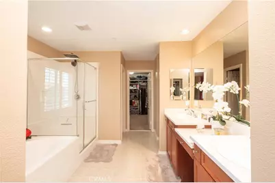 15333 Chive, Fontana, CA 92336 - Photo 33