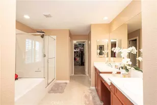 15333 Chive, Fontana, CA 92336 - Photo 33