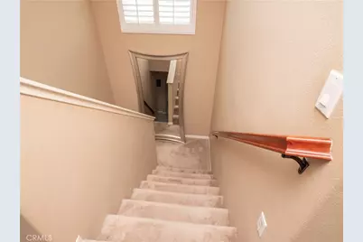 15333 Chive, Fontana, CA 92336 - Photo 23