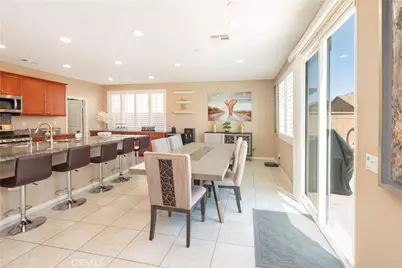 15333 Chive, Fontana, CA 92336 - Photo 11