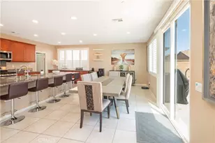 15333 Chive, Fontana, CA 92336 - Photo 11