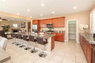 15333 Chive, Fontana, CA 92336 - Photo 13