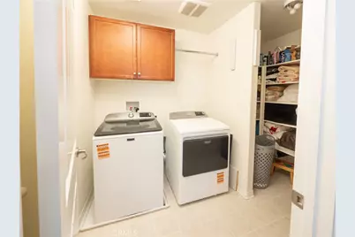 15333 Chive, Fontana, CA 92336 - Photo 47