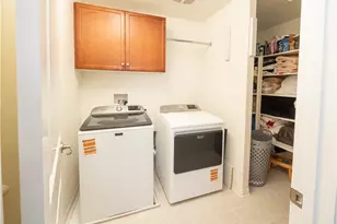 15333 Chive, Fontana, CA 92336 - Photo 47