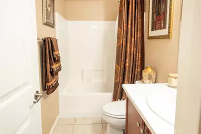 15333 Chive, Fontana, CA 92336 - Photo 45