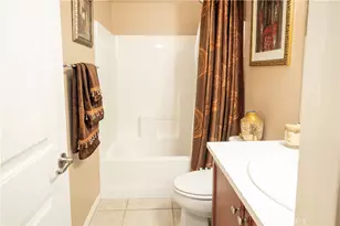 15333 Chive, Fontana, CA 92336 - Photo 45
