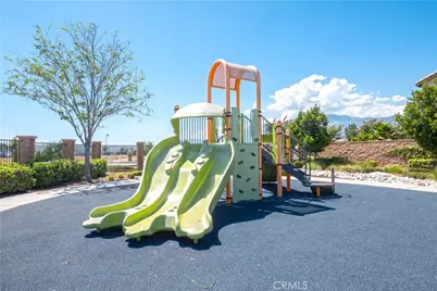 15333 Chive, Fontana, CA 92336 - Photo 53