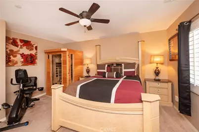 15333 Chive, Fontana, CA 92336 - Photo 29