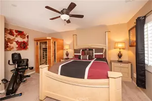 15333 Chive, Fontana, CA 92336 - Photo 29