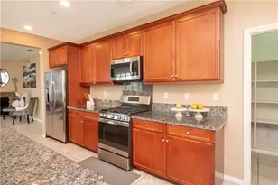 15333 Chive, Fontana, CA 92336 - Photo 15