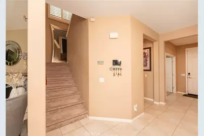 15333 Chive, Fontana, CA 92336 - Photo 21