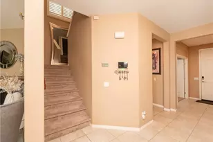 15333 Chive, Fontana, CA 92336 - Photo 21