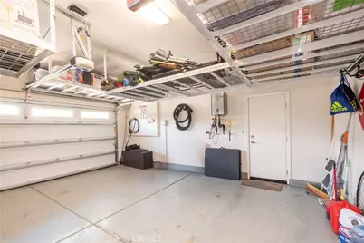 15333 Chive, Fontana, CA 92336 - Photo 49