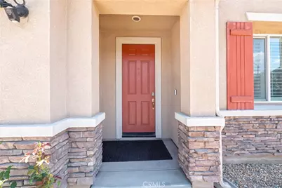 15333 Chive, Fontana, CA 92336 - Photo 3