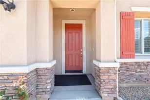15333 Chive, Fontana, CA 92336 - Photo 3