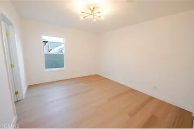 2391 Fashion Ave, Long Beach, CA 90810 - Photo 21