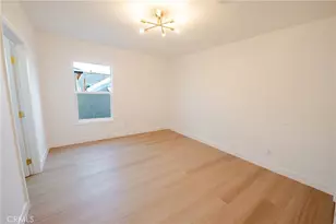 2391 Fashion Ave, Long Beach, CA 90810 - Photo 21