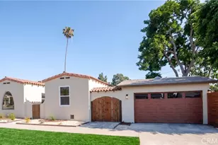 2391 Fashion Ave, Long Beach, CA 90810 - Photo 1