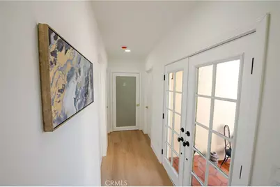 2391 Fashion Ave, Long Beach, CA 90810 - Photo 17