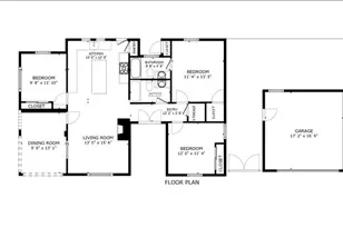 2391 Fashion Ave, Long Beach, CA 90810 - Photo 35